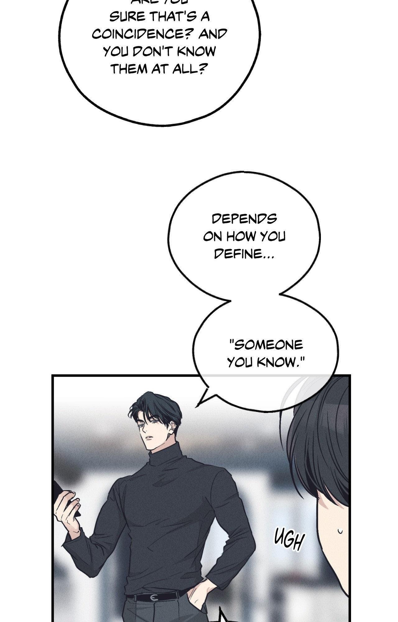 Payback, Chapter 96 image 073